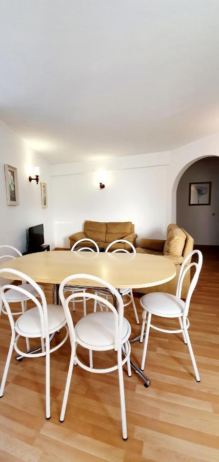 Villa Belinha - Guest House 奎特里拉 外观 照片