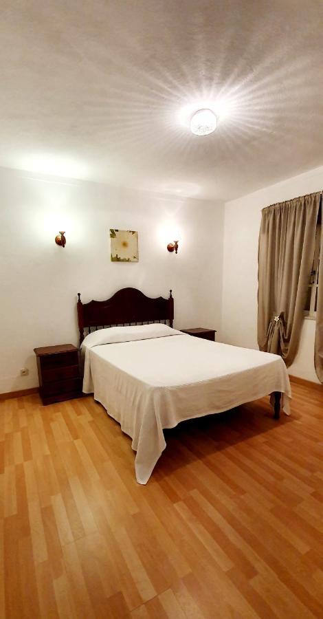 Villa Belinha - Guest House 奎特里拉 外观 照片
