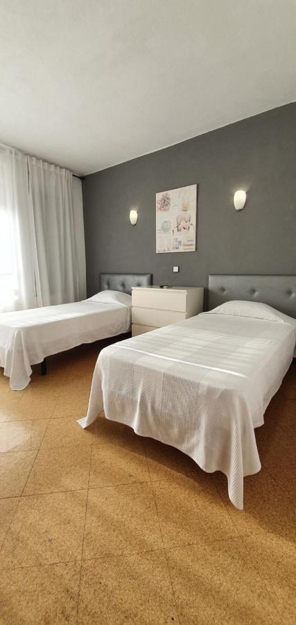 Villa Belinha - Guest House 奎特里拉 外观 照片