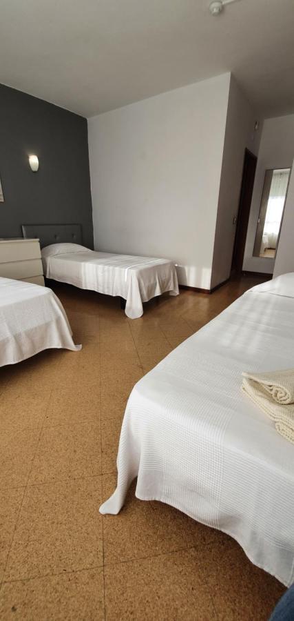 Villa Belinha - Guest House 奎特里拉 外观 照片