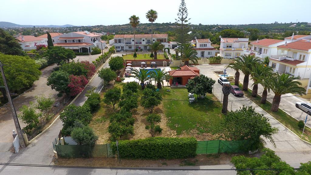 Villa Belinha - Guest House 奎特里拉 客房 照片